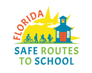 Safe-Routes-Logo